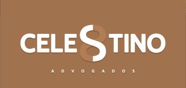 Celestino Advogados
